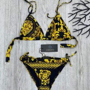 Versace Bikini Hot-PM00997
