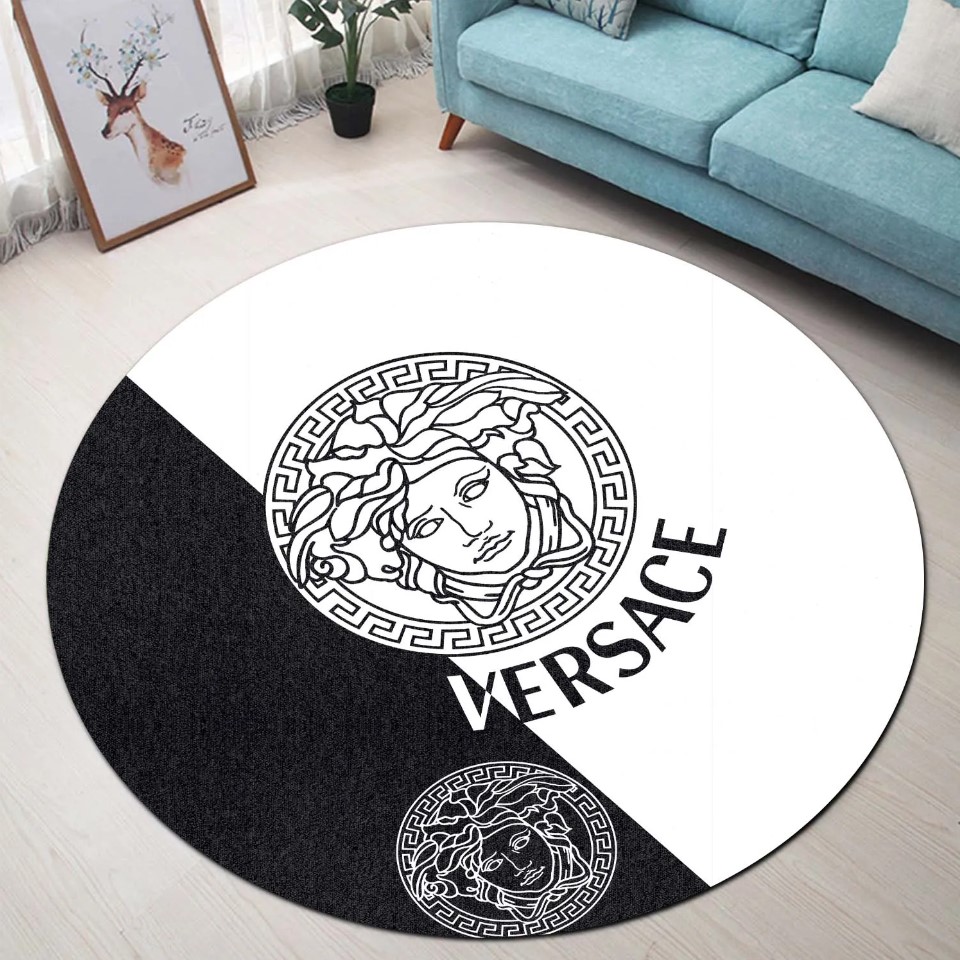 Versace-Black-White-Luxury-Brand-Round-Rug-Carpet-Home-Decor.jpg