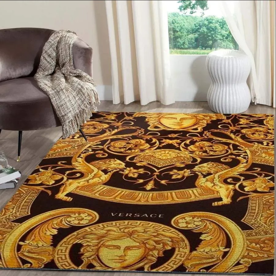 Versace-Fashion-Logo-Limited-Luxury-Brand-Rug-Carpet-Home-Decor-03.jpg
