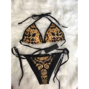 Limited Edition Chanel Bikini - DN26130501