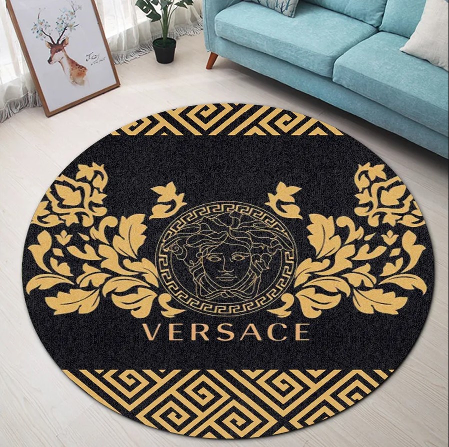 Versace-Medusa-Pattern-Luxury-Brand-Round-Rug-Carpet-Home-Decor.jpg
