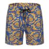 New Collection Versace SHORT PANTS MEN - Max01054