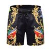 New Collection Versace SHORT PANTS MEN - DN17707