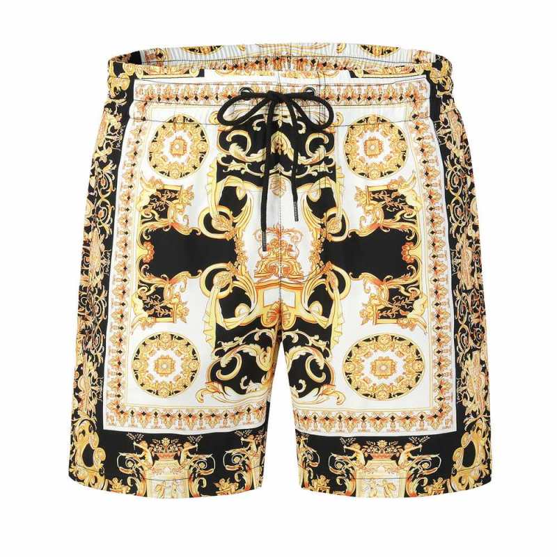 Versace-Pants-for-versace-Short-Pants-for-men-99916750_800x800-1.jpeg