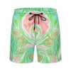 New Collection Versace SHORT PANTS MEN - DN17705