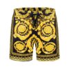 New Collection Versace SHORT PANTS MEN - DN101133
