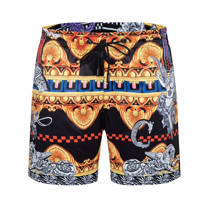 Versace-Pants-for-versace-Short-Pants-for-men-99919889_800x800.jpeg