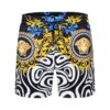 New Collection Versace SHORT PANTS MEN - DN17703