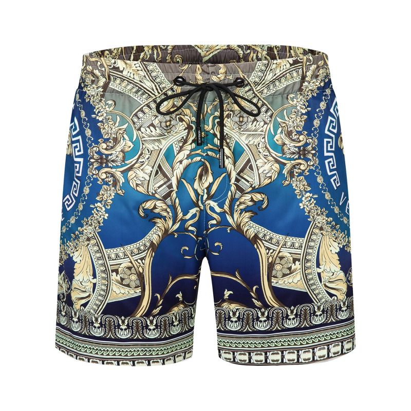 Versace-Pants-for-versace-Short-Pants-for-men-99919893_800x800.jpeg