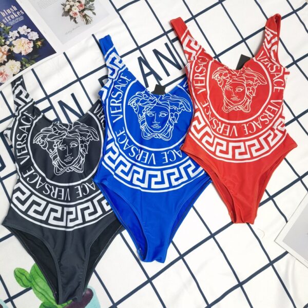 Versace-Swimsuit-PM01198-600x600-1-1.jpg