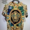 LIMITED EDITION   VERSACE - PREMIUM  T.SHIRT