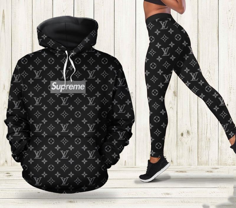 Y3KDKNK0-T030121-156xxxLouis-Vuitton-Supreme-3D-Hoodie-And-Legging.jpg