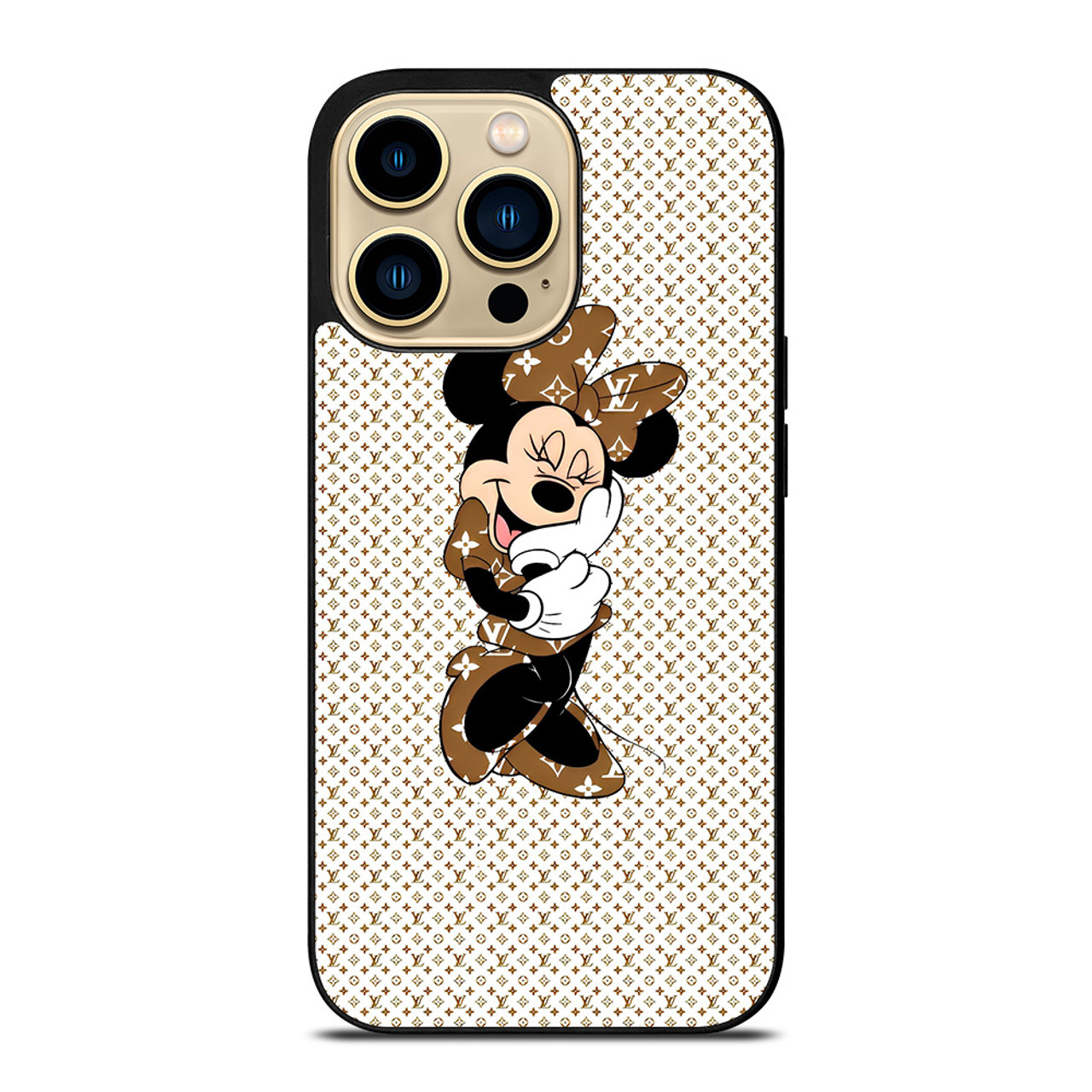 YVEST-SAINT-LAURENT-YSL-MINNIE-MOUSE-iPhone-Case__99799.jpg