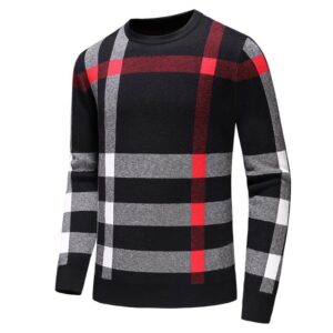 PREMIUM BB UGLY SWEATER FOR MEN – AA99999923847