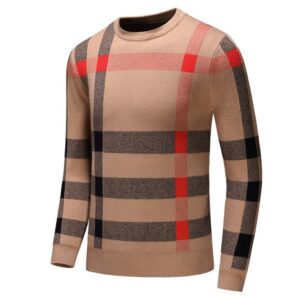 PREMIUM BB UGLY SWEATER FOR MEN – AA99999923848