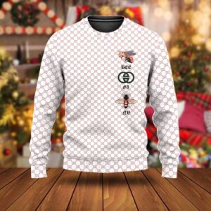 PREMIUM GC UGLY SWEATER HOT GIFT FOR MEN Max05553
