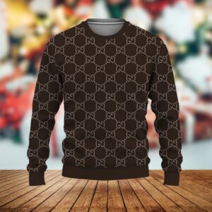2026-Gucci Sweater,Sweatshirt   - TS15082301