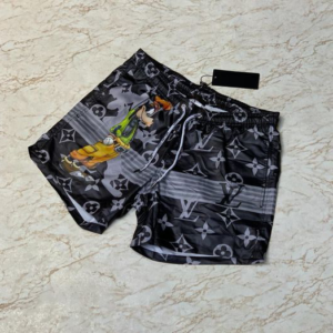 Louis Vuitton Short Pants Men DN26040531