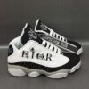 Dior Air Jordan 13 Sneakers Sport Shoes Gifts For Men Women PEA0038