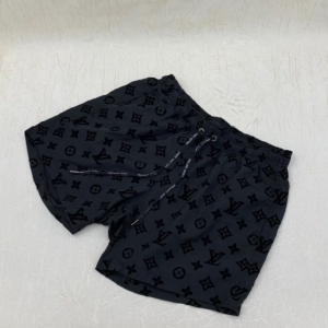 Louis Vuitton Short Pants Men DN26040533