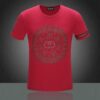 Limited Edition Gucci Unisex T-Shirt DN18514