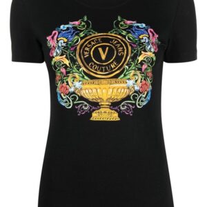 Limited Edition VS Unisex T-Shirt - TH3200824