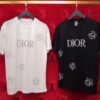 Limited Edition 2024 Dior Unisex T-shirt - TH3201031