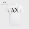 Limited Edition 2025 Armani Unisex T-Shirt DN26300336