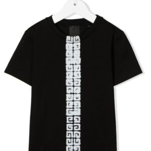 Givenchy Paris Sky T-Shirt  - DN1615118