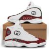 GC Air Jordan 13 Sneakers Sport Shoes Dior Gifts For Men Women PEA0037