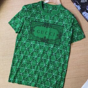 Limited Edition GC T-shirts For Unisex -TH3200386