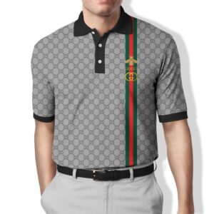 GC POLO SHIRT FOR MEN PO-LTV5578
