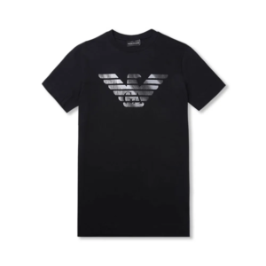 Limited Edition 2026 Armani Unisex T-Shirt DN26300337