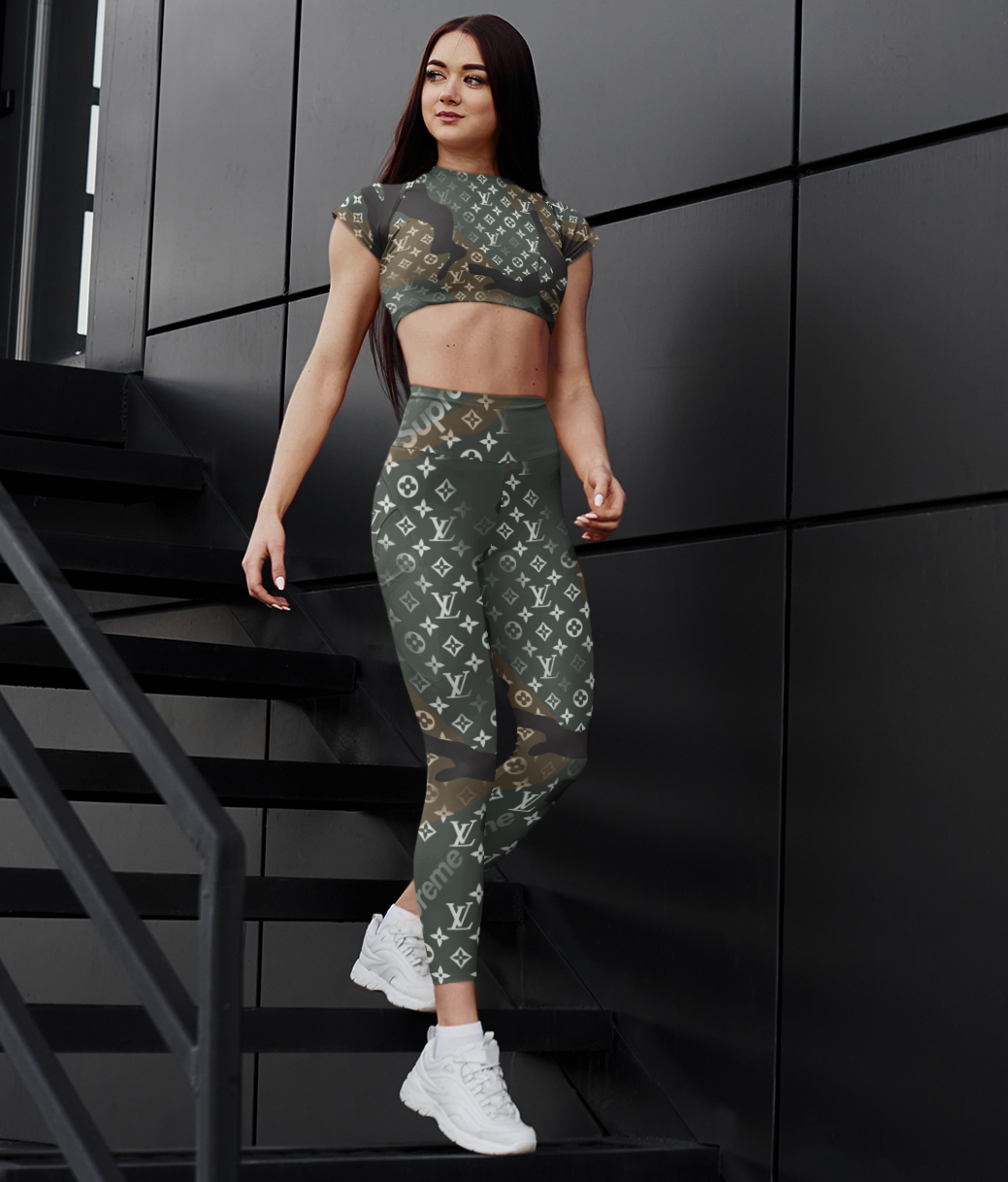 activewear-mockup-featuring-a-woman-going-down-the-stairs-wearing-a-crop-top-and-leggings-m16826-r-312-1.png