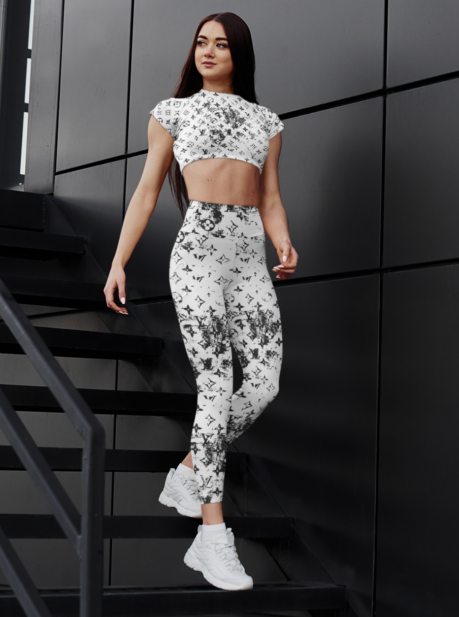 activewear-mockup-featuring-a-woman-going-down-the-stairs-wearing-a-crop-top-and-leggings-m16826-r-334-1.png