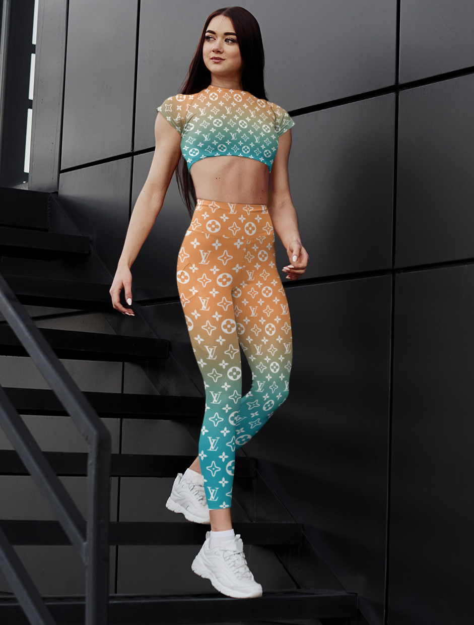 activewear-mockup-featuring-a-woman-going-down-the-stairs-wearing-a-crop-top-and-leggings-m16826-r-e34-1.png