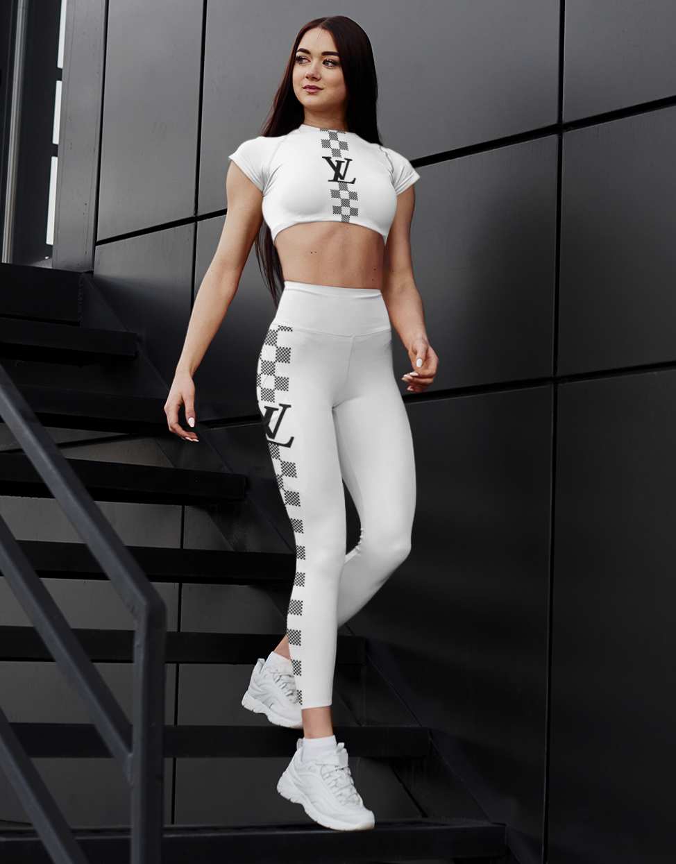 activewear-mockup-featuring-a-woman-going-down-the-stairs-wearing-a-crop-top-and-leggings-m16826-r-el232.png