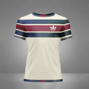 Limited Edition Gucci Unisex T-Shirt DN9130633