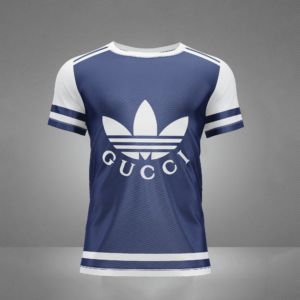 Limited Edition Gucci Unisex T-Shirt DN9130647