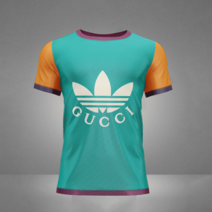 Limited Edition Gucci Unisex T-Shirt DN9130650