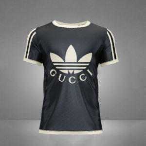 Limited Edition Gucci Unisex T-Shirt DN9130654