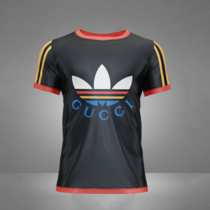 Limited Edition Gucci Unisex T-Shirt DN9130656