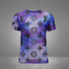 Limited Edition 2025 LV Unisex T-shirt - DN9240651