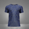 Limited Edition 2025 LV Unisex T-shirt - DN9240653