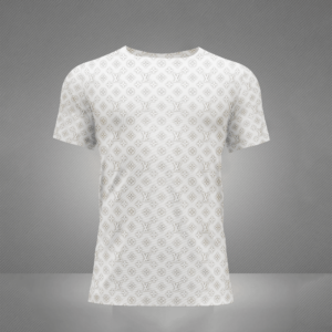 Hot 2025 Louis Vuitton Unisex T-Shirt DN9240627