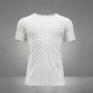 Limited Edition 2025 LV Unisex T-shirt - DN9240627