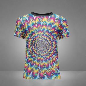 Hot 2025 Louis Vuitton Unisex T-Shirt DN9240665