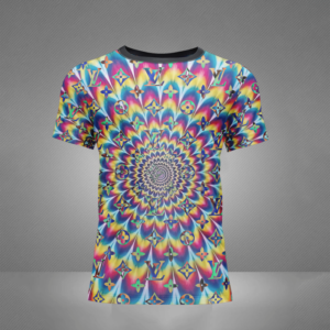 Limited Edition 2025 LV Unisex T-shirt - DN9240665