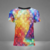 Hot 2025 Louis Vuitton Unisex T-Shirt DN9240612