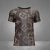 Limited Edition 2025 LV Unisex T-shirt - PH575